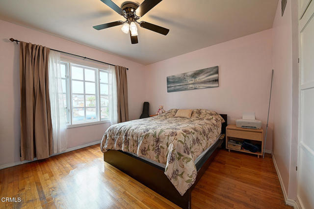 Detail Gallery Image 42 of 53 For 2030 Lomita Park Pl, Lomita,  CA 90717 - 3 Beds | 2 Baths