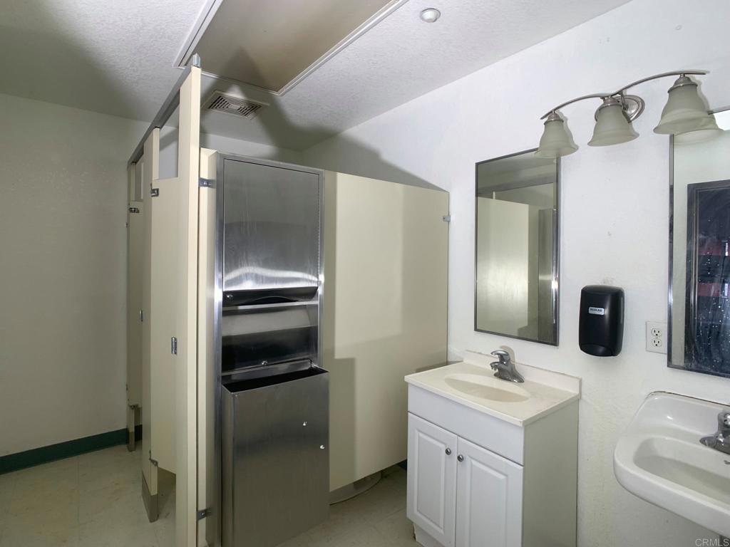 MLS #PTP2506313 image #33