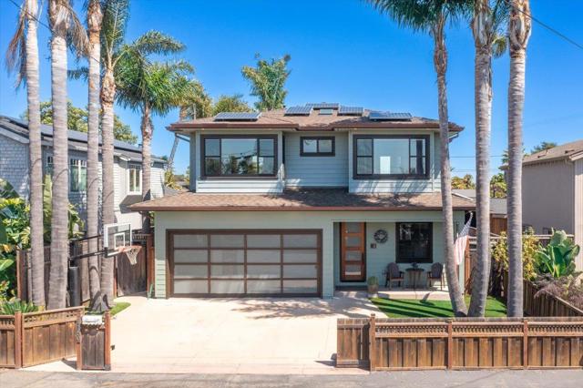 4150 Bye Way, Santa Cruz CA: https://media.crmls.org/mediaz/3e67579a-8626-417f-b406-63abe2146cfc.jpg