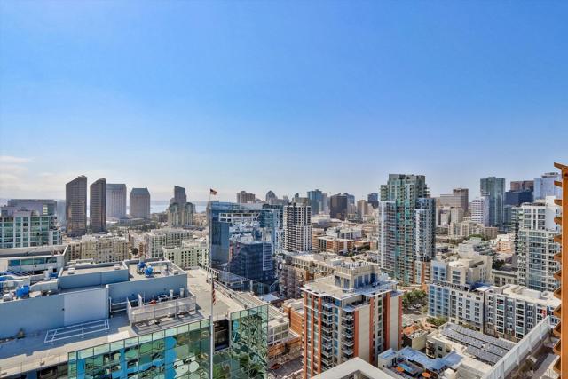 350 11th Ave, San Diego CA: https://media.crmls.org/mediaz/3e675928-90d2-490a-b84a-904f3cb45e64.jpg