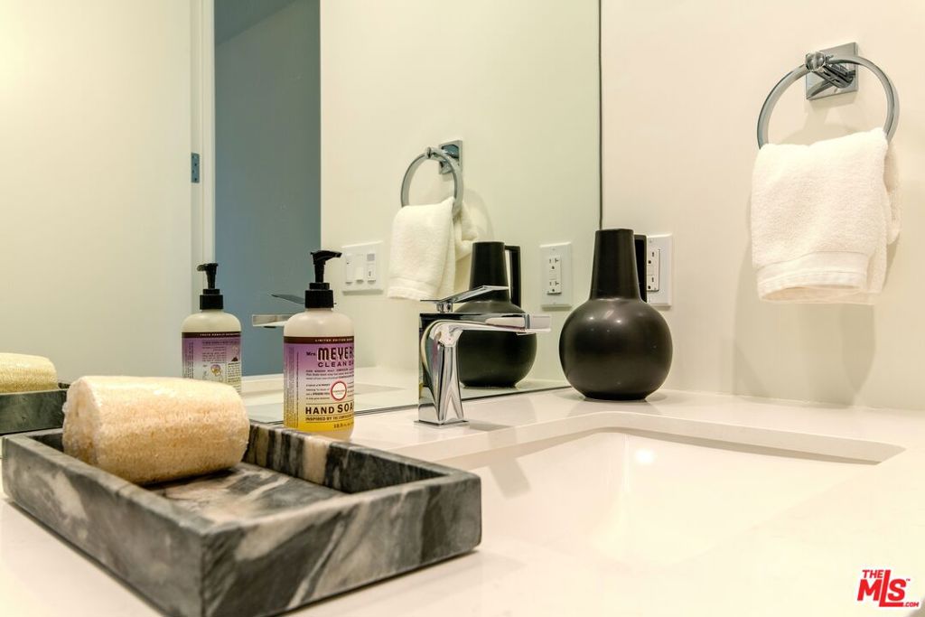 MLS #25626161 image #41