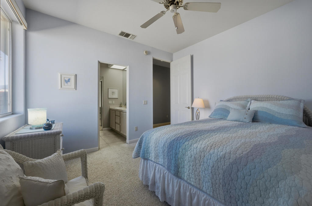 MLS #219138566DA image #33