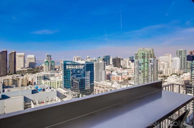 321 10th Ave, San Diego CA: https://media.crmls.org/mediaz/3e677ea2-9b60-4a56-bfef-5b06a1c7baf0.jpg