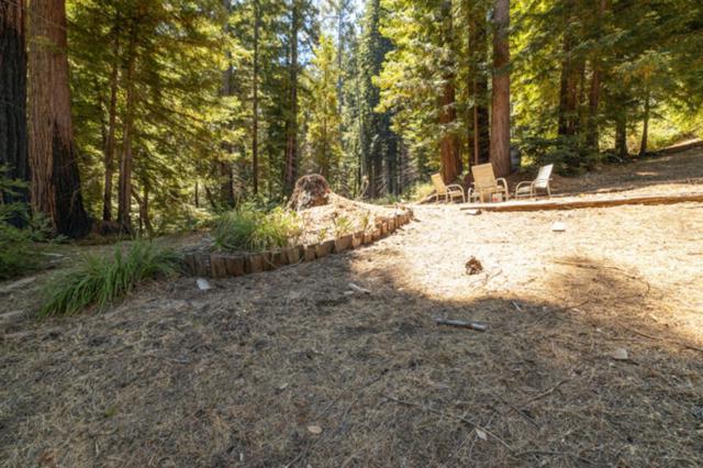 2472 Fanning Grade, Ben Lomond CA: https://media.crmls.org/mediaz/3e67a5b8-6038-4124-95c5-51eceb7e0670.jpg