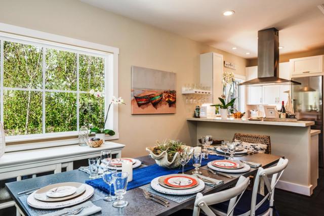3761 3761 Monte Verde Street, Carmel CA: https://media.crmls.org/mediaz/3e67c54f-2b81-43f4-b5e1-bbaad1dd6f99.jpg