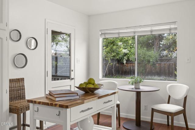 Detail Gallery Image 14 of 26 For 600 Good Hope St, Oak View,  CA 93022 - 2 Beds | 1 Baths