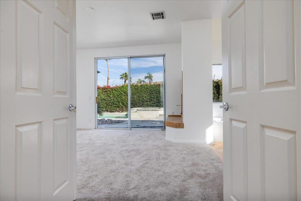 MLS #219139000PS image #17