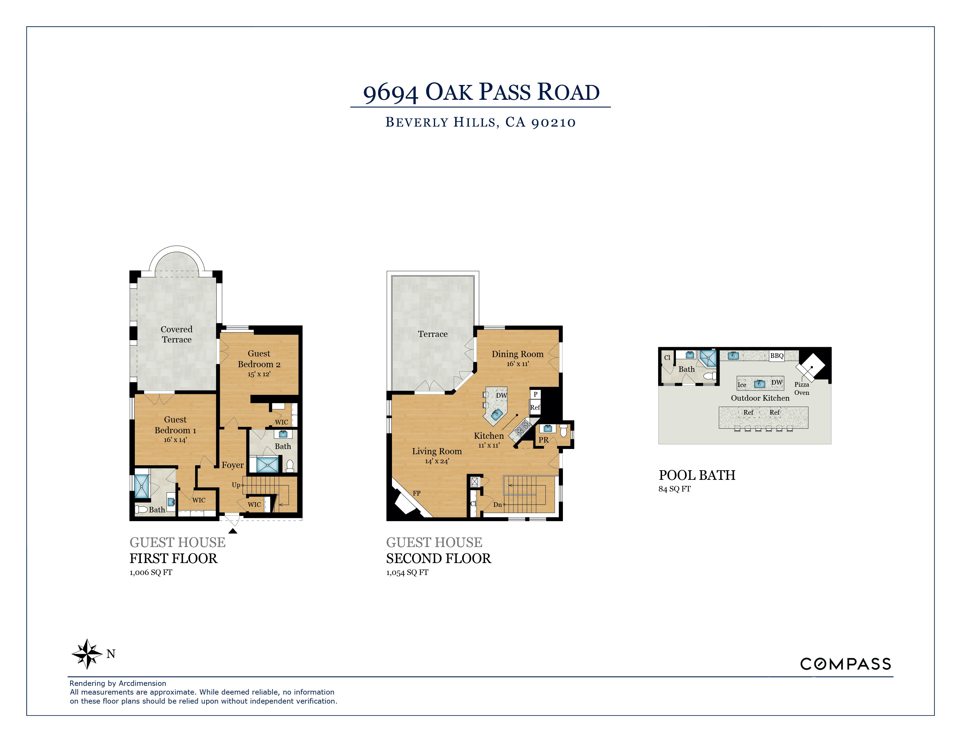 ML-9694OakPassRd-GuestHouse-Print-R1