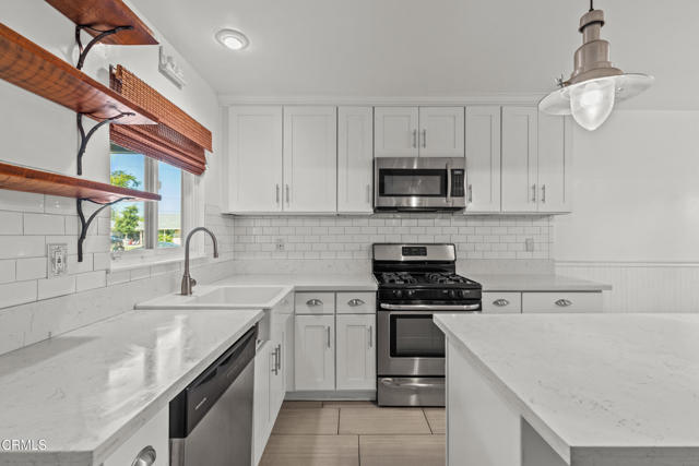 Detail Gallery Image 10 of 24 For 7462 Santa Valera St, Buena Park,  CA 90620 - 3 Beds | 2 Baths