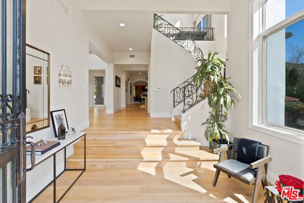 MLS #26855765 image #3