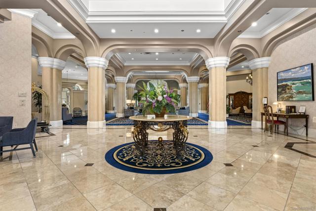 3890 Nobel Dr, San Diego CA: https://media.crmls.org/mediaz/3e68203e-fbce-4553-aeb9-06d114d0c75d.jpg