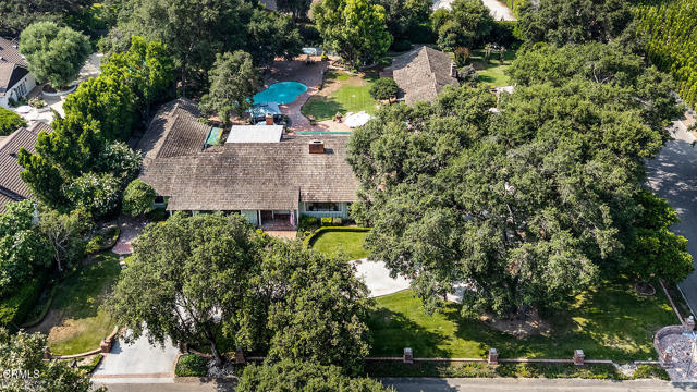 3350 Lombardy Road, Pasadena CA: https://media.crmls.org/mediaz/3e68567c-67c7-4ea9-9374-15e13b9fac1c.jpg