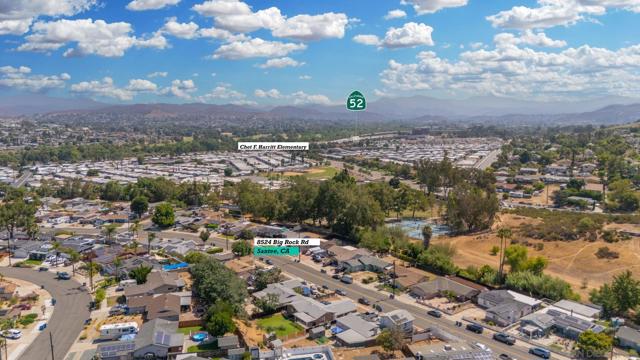 8524 Big Rock Road, Santee CA: https://media.crmls.org/mediaz/3e687226-2cad-4254-8b24-0119392ace68.jpg