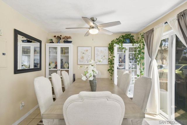 1107 S 41st St, San Diego CA: https://media.crmls.org/mediaz/3e6886b6-cc8a-4e28-a425-5c2edff59a04.jpg