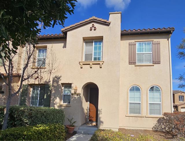 Details for 13049 Cadencia Pl, San Diego, CA 92130