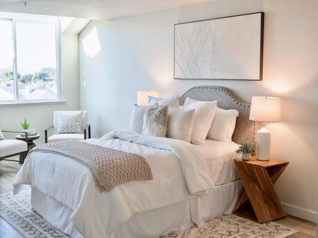 160 Seascape Ridge Drive, Aptos CA: https://media.crmls.org/mediaz/3e689248-f810-4c7f-b5cd-34d2b1a0ecce.jpg