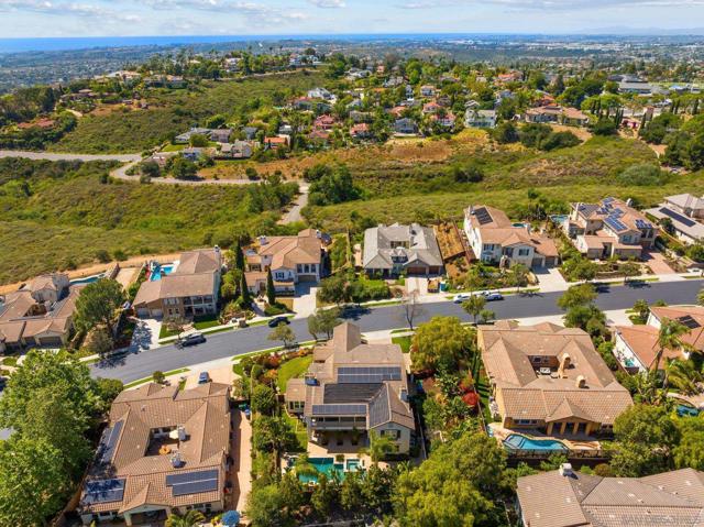 Image 61 of 67 For 3228 Sitio Montecillo