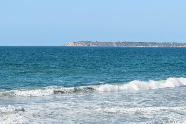 1680 Seacoast Drive, Imperial Beach CA: https://media.crmls.org/mediaz/3e68fc34-54b2-4102-97ac-9db14a2fd53a.jpg