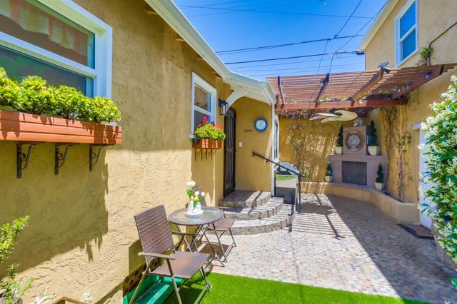 3415 19 Madison Ave, San Diego CA: https://media.crmls.org/mediaz/3e690c5b-c28a-41c8-84b1-906eabb8613e.jpg