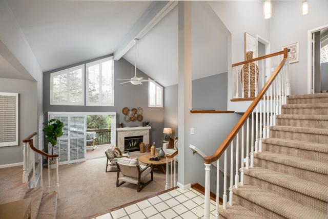 1464 Bullion Circle, San Jose CA: https://media.crmls.org/mediaz/3e6912bc-43f8-47a5-994a-72c4b816d463.jpg