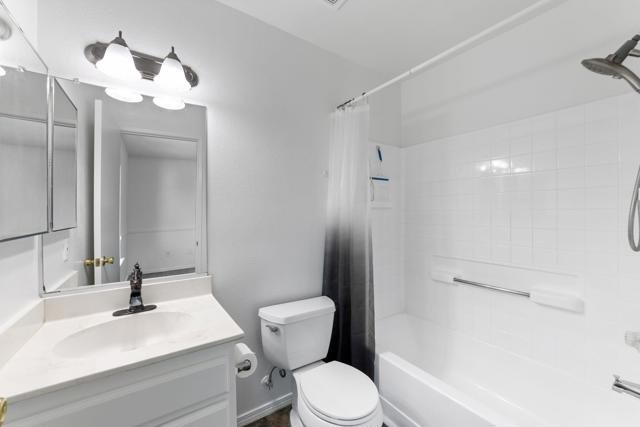 1548 Teton St Street, San Bernardino CA: https://media.crmls.org/mediaz/3e691330-bb43-43e3-a32b-5a71e57dd8e0.jpg
