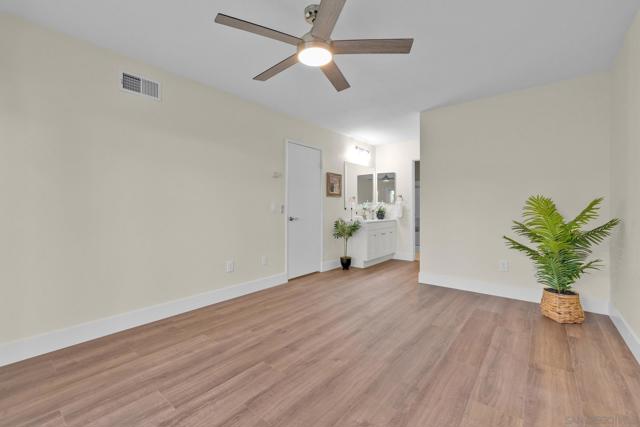 17133 Botero, San Diego CA: https://media.crmls.org/mediaz/3e691b9d-05bf-44cb-b1ab-e304158c539d.jpg