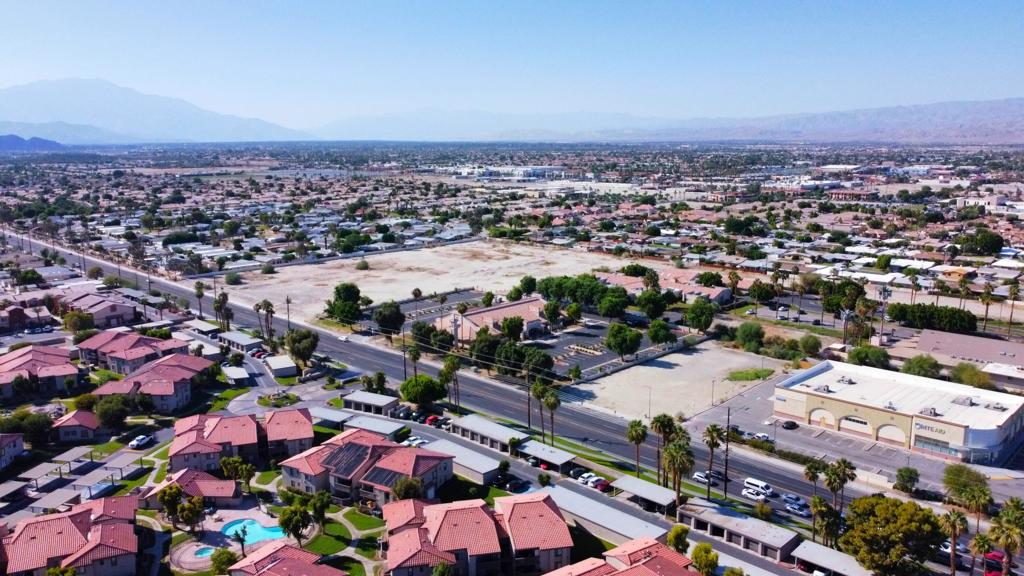 MLS #219135198DA image #24