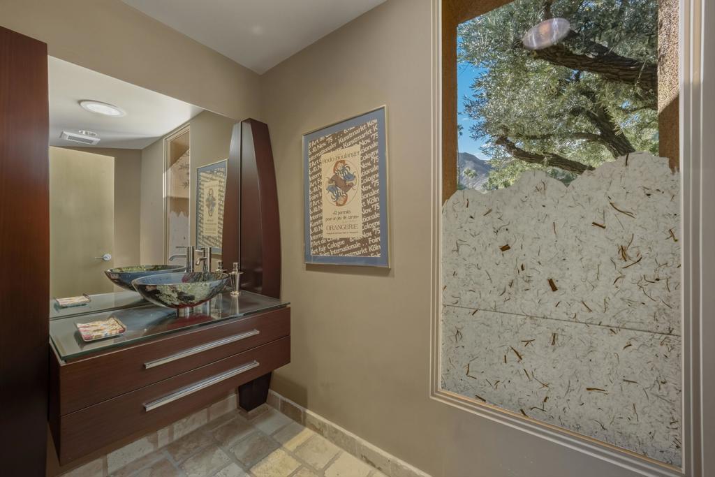 MLS #219139169DA image #25