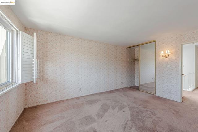 1160 Marianas Ln, Alameda CA: https://media.crmls.org/mediaz/3e692fa5-ae0b-49e3-b85a-c5cd2f980976.jpg