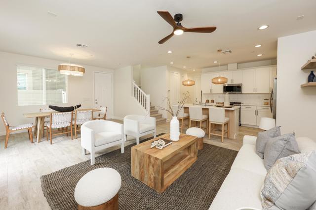 Image 12 of 57 For 3269 Vestra Way