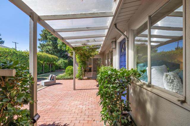 3224 Kipling Street, Palo Alto CA: https://media.crmls.org/mediaz/3e695024-7a50-41e0-a9e8-5df63feb9689.jpg
