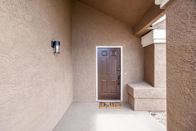 118 Edmeades Court, Oakley CA: https://media.crmls.org/mediaz/3e6962dc-c5a5-4728-b0a6-2e44953c56d9.jpg