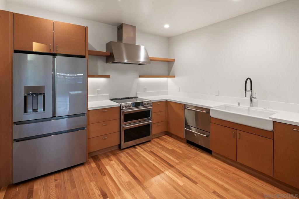 3051 2nd - photo 19