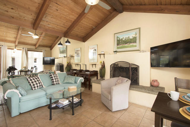 52404 Avenida Rubio, La Quinta CA: https://media.crmls.org/mediaz/3e699020-bed2-4767-b906-1cf3a4165fdf.jpg