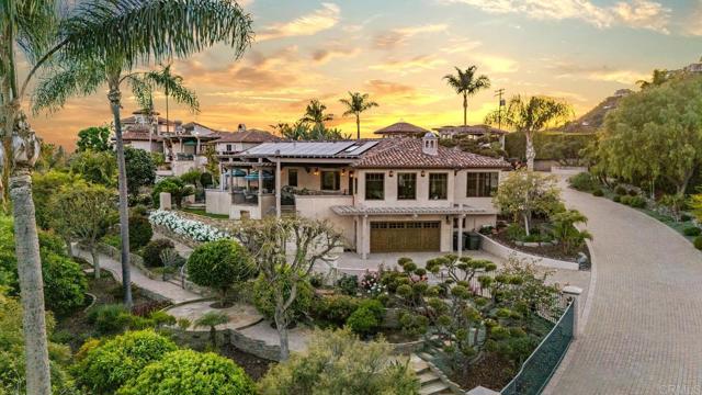 4652 Resmar Road, La Mesa CA: https://media.crmls.org/mediaz/3e699a4e-63e8-48e8-9d69-ea0d45e323a6.jpg