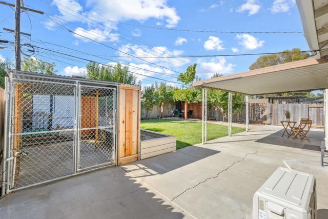 1718 Foxworthy Avenue, San Jose CA: https://media.crmls.org/mediaz/3e69bdb9-e276-42fe-8e59-47b890564584.jpg