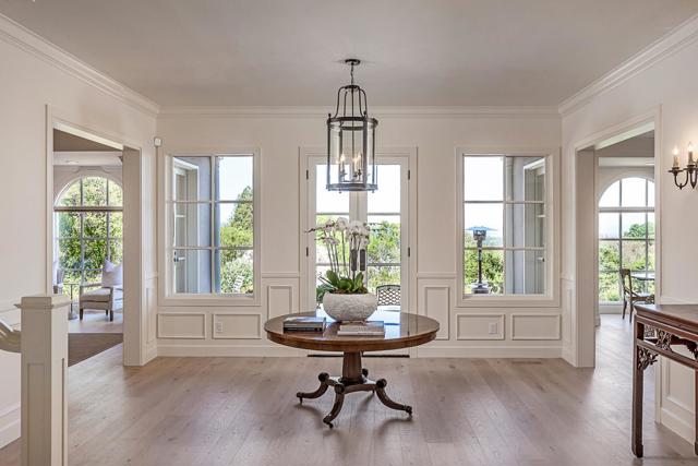 1205 Trinity Drive, Menlo Park CA: https://media.crmls.org/mediaz/3e69cde3-c89e-4fc0-ba8a-849303cd4c9a.jpg