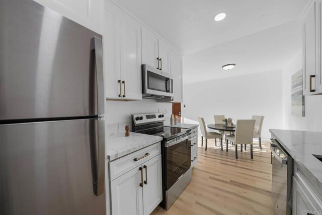Detail Gallery Image 11 of 40 For 2360 Hosp Way, Carlsbad,  CA 92008 - 1 Beds | 1 Baths