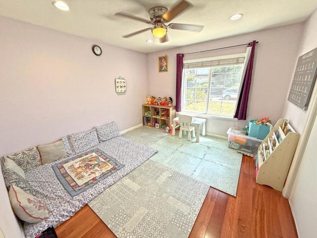 3585 Cadwallader Avenue, San Jose CA: https://media.crmls.org/mediaz/3e6a5171-f00e-4eb3-a6ee-470a06ad28a2.jpg