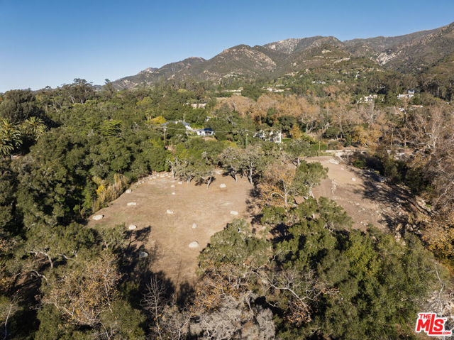 780 Ashley Road, Santa Barbara CA: https://media.crmls.org/mediaz/3e6a830c-bc9e-4a8a-a7c1-399b7ae7b802.jpg