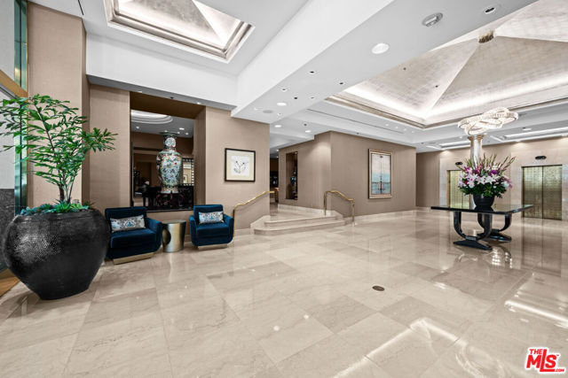 10724 Wilshire Boulevard, Los Angeles CA: https://media.crmls.org/mediaz/3e6aa7c0-f19a-4212-8a7b-26e0ebf32491.jpg