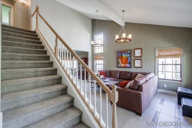 11840 SPRINGSIDE ROAD, San Diego CA: https://media.crmls.org/mediaz/3e6aa9ff-e014-4a39-b985-808a25c3353e.jpg
