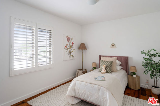 2409 Spurgeon Avenue, Redondo Beach, California 90278, 3 Bedrooms Bedrooms, ,2 BathroomsBathrooms,Residential,Sold,Spurgeon,25544111 2409 Spurgeon Avenue, Redondo Beach, California 90278, 3 Bedrooms Bedrooms, ,2 BathroomsBathrooms,Residential,Sold,Spurgeon,25544111