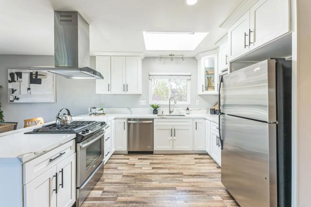 Image 4 of 20 For 8420 Ennis Street