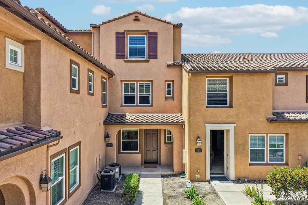 17007 Camino Marcilla - photo 2