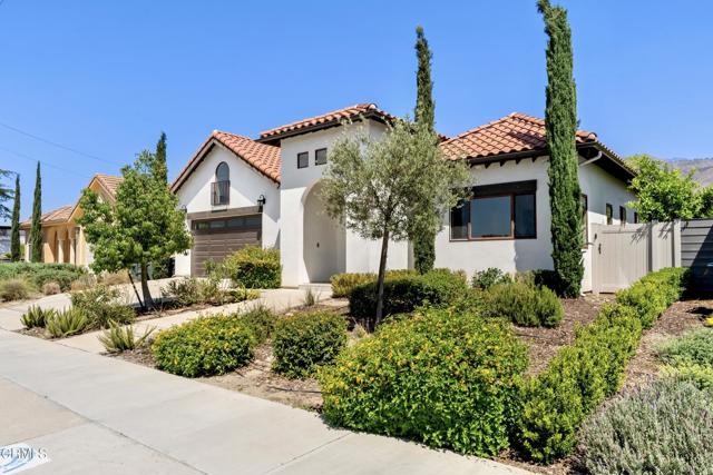3143 E Sierra Madre Boulevard, Pasadena CA: https://media.crmls.org/mediaz/3e6b153b-f08a-480d-beea-bfc8599b9dd8.jpg