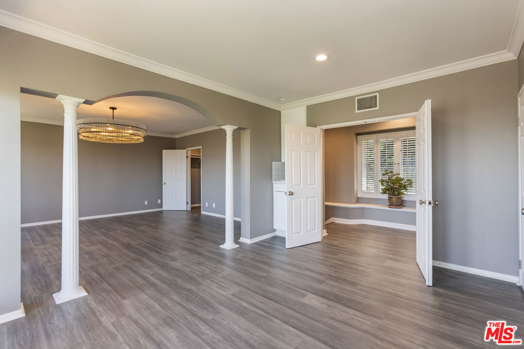 MLS #26851331 image #14