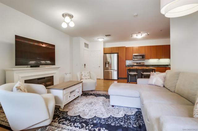 1465 C St, San Diego CA: https://media.crmls.org/mediaz/3e6b3d39-0a05-4655-921d-037b900e7c10.jpg