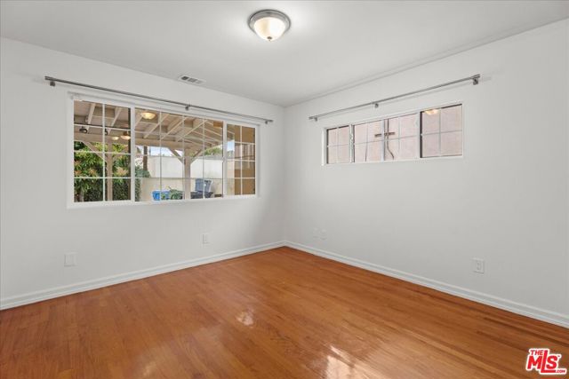 2126 Selby Avenue, Los Angeles CA: https://media.crmls.org/mediaz/3e6b4e65-699b-48ba-ad73-e1f41564266a.jpg