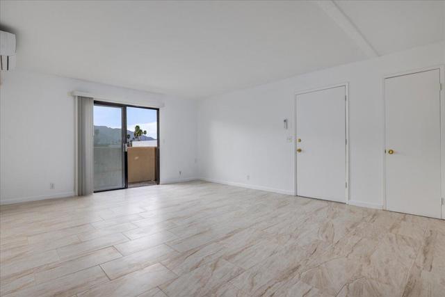 Image 13 of 42 For 32200 Cathedral Canyon Drive 89